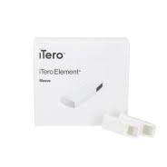 iTero Element Scanner Sleeves