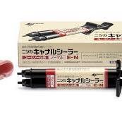 クラプロックス ウルトラソフト 36本入