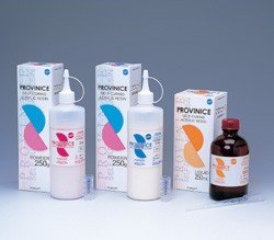 プロビナイス [松風] 液 250ml