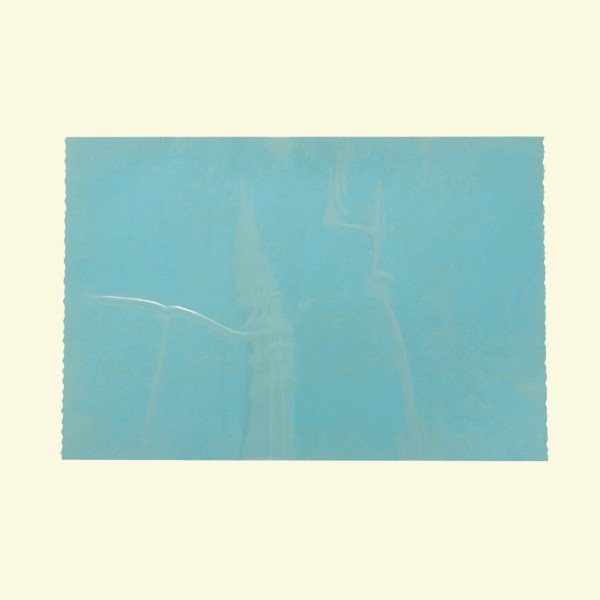 滅菌バリアフィルム