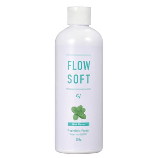 Ci FLOW SOFT