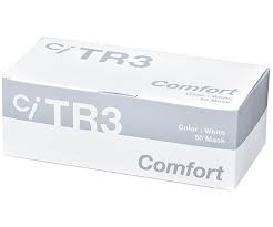 ci TR3 s コンフォートマスク