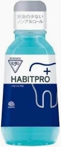 ハビットプロ　380ml