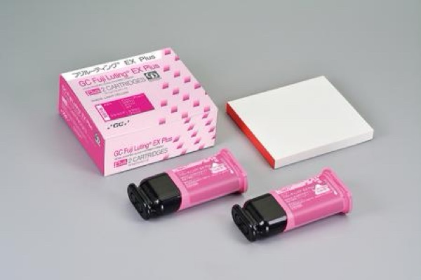マッキー黒