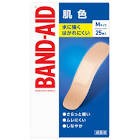 BAND-AID