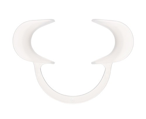 チェックアップ kodomo アップル