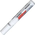 瞬間接着剤 Cyanoacrylate アルテコ Adhesive Type EE
