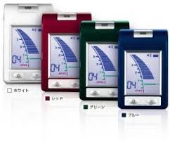 フッ化ナトリウム洗口法0.1%