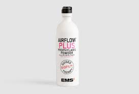 AIR Flow plus
